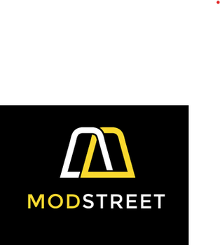 MODSTREET